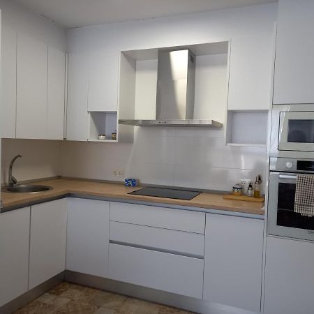 Apartamento El Ingenio-Royal Adra Exterior foto